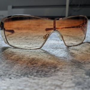 Oakley dart sunglasses